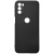 Купить чохол full soft case для motorola g31 - black онлайн