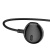 навушники baseus encok h19 (3,5mm) (чорний) 