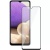 захисне скло ipaky для samsung a336 galaxy a33 5g (чорний) 