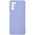 Купить чохол soft silicone case full для zte v40 vita (lilac) онлайн
