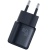 мережевий зарядний пристрій baseus picogo gan fast charger type-c 45w (p10176800123-00) (black) 