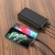 додаткова батарея power bank borofone bj3a minimalist 20000mah (чорний) 