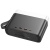 Додаткова батарея Power Bank Hoco J94A Overlord PD20W+QC3.0 22.5W 50000 mAh (Чорний) додаткова батарея power bank hoco j94a overlord pd20w+qc3.0 22.5w 50000 mah (чорний)