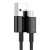 Кабель Baseus Superior Series USB - MicroUSB 2.0A/2m (CAMYS-A01) (Black) кабель baseus superior series usb - microusb 2.0a/2m (camys-a01) (black)