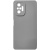 Купить чохол full soft case для xiaomi redmi note 10 pro - silver онлайн