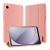 Купить чохол dux ducis domo для samsung tab a9 8.7" (x110/x115) (pink) онлайн