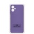 Чохол Soft Silicone Case Full для Samsung A065 Galaxy A06 (Elegant Purple) Купить чохол soft silicone case full для samsung a065 galaxy a06 (elegant purple) онлайн