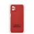 Чохол Soft Silicone Case Full для Motorola G32 (Red) Купить чохол soft silicone case full для motorola g32 (red) онлайн