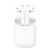 Бездротові навушники (TWS) Hoco ES39 (Білий) бездротові навушники (tws) hoco es39 (білий)