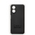 Купить чохол soft silicone case full для oppo a17 (black) онлайн