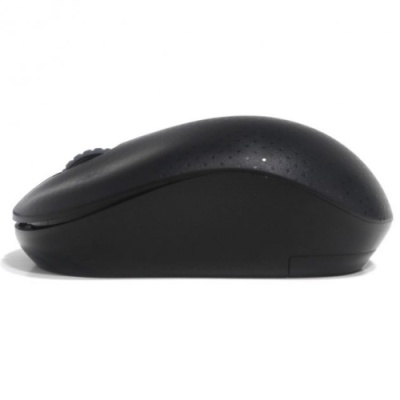 мишка бездротова fantech w188 (чорний) 