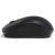 мишка бездротова fantech w188 (чорний) 