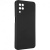 Купить силіконовий чохол soft tpu armor для samsung a125 galaxy a12/a127 galaxy a12/m127 galaxy m12 - black онлайн