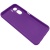 Чохол Soft Silicone Case Full для Xiaomi Redmi A7 Pro 4G/5G (Фіолетовий) Купить чохол soft silicone case full для xiaomi redmi a7 pro 4g/5g (фіолетовий) онлайн
