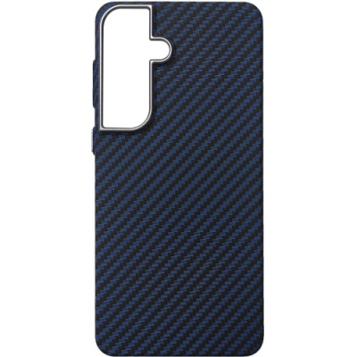 Купить чохол piblue flagship kevlar case (sam-04) для samsung s942 galaxy s26 (синій) онлайн