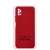 Чохол Soft Silicone Case Full для ZTE A71 (Red) Купить чохол soft silicone case full для zte a71 (red) онлайн