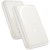 Додаткова Батарея Power Bank Hoco J141 Grace PD20W magnetic 10000 mAh (Білий) додаткова батарея power bank hoco j141 grace pd20w magnetic 10000 mah (білий)