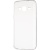 Силіконовий чохол Ultra Thin для Samsung J300/J310/J320 Galaxy J3 2016 (Прозорий) Купить силіконовий чохол ultra thin для samsung j300/j310/j320 galaxy j3 2016 (прозорий) онлайн