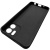 Силіконовий чохол Soft TPU Armor для Xiaomi Redmi A1/A2 - Black Купить силіконовий чохол soft tpu armor для xiaomi redmi a1/a2 - black онлайн