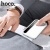 модем hoco hi41 portable mobile wifi transmitter (free sim) (білий) 