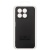 Купить чохол soft silicone case full для zte a55 (black) онлайн
