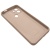 Силіконовий чохол Soft Silicone Case для Xiaomi Redmi A1 Plus/A2 Plus (пудра) Купить силіконовий чохол soft silicone case для xiaomi redmi a1 plus/a2 plus (пудра) онлайн