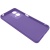 Купить чохол soft silicone case full для motorola g04/g04s/g24/e14 (elegant purple) онлайн