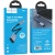 перехідник hoco hb21 type-c to hdmi converter (сірий) 