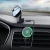 Автотримач Baseus Big Energy MagSafe 10W (WXJN-01) Black