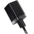 Мережевий Зарядний Пристрій Baseus Super Si Pro Quick Charger EU (CCSUPP-E01) 1USB/30W/QC3.0 + 1Type-C/30W/PD (Чорний) мережевий зарядний пристрій baseus super si pro quick charger eu (ccsupp-e01) 1usb/30w/qc3.0 + 1type-c/30w/pd (чорний)
