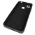 Силіконовий чохол Soft Silicone CaseVsMagnet Ring для Xiaomi Redmi 9C/10A - Black Купить силіконовий чохол soft silicone casevsmagnet ring для xiaomi redmi 9c/10a - black онлайн