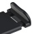 Підставка Baseus Unlimited Adjustment (black) підставка baseus unlimited adjustment (black)