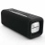 портативна колонка hopestar 21.8см*8см*8см t9 (чорний) 