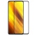 Захисне скло iPaky для Xiaomi Poco X3/ Poco X3 Pro/ Mi 10T Lite (Чорний) захисне скло ipaky для xiaomi poco x3/ poco x3 pro/ mi 10t lite (чорний)