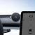 Автотримач Baseus MagPro Series II Magnetic Car Mount (C40172900121-00) (black) Автотримач Baseus MagPro Series II Magnetic Car Mount (C40172900121-00) (black)
