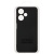 Купить чохол soft silicone case full для infinix hot 30 play (black) онлайн