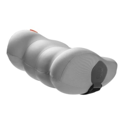 Подушка Baseus ComfortRide Series Car Headrest 273х200х113mm (gray)