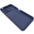 Купить силіконовий чохол soft tpu armor camshield для xiaomi redmi 12 - dark blue онлайн