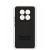 Купить чохол soft silicone case full для xiaomi redmi note 14 pro 4g (black) онлайн