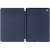 Купить чохол-книжка для планшета smart case no logo для ipad new 9.7" 2017/2018 - dark blue онлайн
