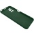 Купить чохол soft silicone case full для xiaomi redmi 10/redmi 10 prime (dark green) онлайн