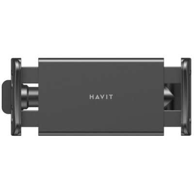 Автотримач HAVIT HV-ST7155
