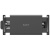 Автотримач HAVIT HV-ST7155