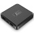 тв приставка x98 mini 1/8 s905w2, 1/8 andr 11, lan 100, dual wi-fi,lerning 