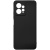 Купить силіконовий чохол soft tpu armor для xiaomi redmi note 12 4g - black онлайн