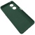 Купить чохол full soft case для oppo a98 - dark green онлайн