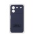 Чохол Soft Silicone Case Full для ZTE A54 (Dark Blue) Купить чохол soft silicone case full для zte a54 (dark blue) онлайн