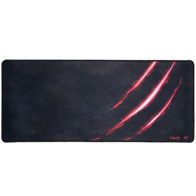 килимок havit hv-mp860 black 700*300*3мм 