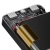 додаткова батарея power bank baseus bipow digital display 15w 20000mah black (ppdml-j01) 