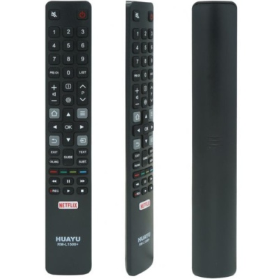 пульт для thomson tcl l1508v 